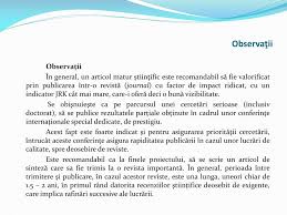 Mai jos poate fi vizualizat un extras din document (aprox. Ppt Proceduri De Redactarea Materialelor StiinÅ£ifice Si Tehnice Powerpoint Presentation Id 4960249