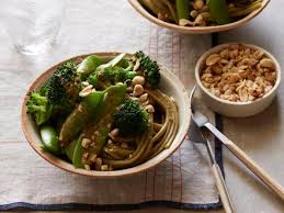 Maybe you would like to learn more about one of these? Skip The Takeout Healthy Asian Fare Recipes Cooking Channel Healthy Diet Food Recipes And Ideas Cooking Channel Cooking Channel