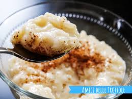 Infatti la ciambella brasiliana é fatta con latte condensato che le conferisce un sapore straordinario e la rende morbidissima. Amici Delle Trottole Giada E Il Suo Riso Dolce Brasiliano Trottole In Viaggio