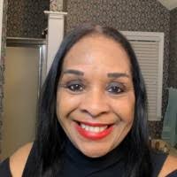 20+ "Smith-luna" profiles