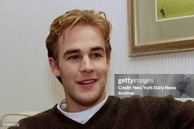 43 James Torrie Stock Photos, High-Res Pictures, and Images