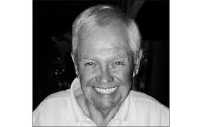 DALE CRONAN Obituary (2016)