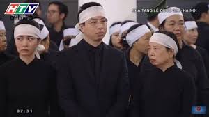 We did not find results for: Anh Máº¯t Oan Thu Cá»§a NgÆ°á»i Nha Ong Tráº§n Ä'áº¡i Quang Táº¡i Tang Lá»… Tiáº¿ng Dan