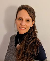 Economics seminar series: Essential for what? A global social reproduction  view