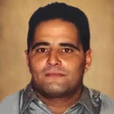 Obituary, Visitation & Funeral Information