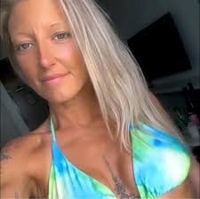 Welcome To The Vault 🔓 Today, Steve Miller gives you the key 🔑to his  personal archives: 38 unreleased recordings, 21 performances