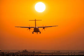 The capital city is satu mare. Tarom A Scos Din Sistemul De RezervÄri Ruta Satu Mare ConstanÈa