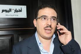 أهم وأبرز الأخبار العاجلة عربياً وعالمياً ومستجدات الشرق الأوسط والعالم، حيث نوافيك بأهم التفاصيل والتغطيات من كل البلدان والمزيد من الشرق للأخبار asharq news. Ø¹Ø§Ø¬Ù„ Ø¨ÙˆØ¹Ø´Ø±ÙŠÙ† ÙŠØ¹Ù„Ù† Ø§Ù†ØªÙ‡Ø§Ø¡ Ø¬Ø±ÙŠØ¯Ø© Ø§Ø®Ø¨Ø§Ø± Ø§Ù„ÙŠÙˆÙ… ÙˆØµØ¯Ù…Ø© Ø¨ÙŠÙ† Ø§Ù„ØµØ­ÙÙŠØ§Øª ÙˆØ§Ù„ØµØ­ÙÙŠØ§Øª Ù„Ø®Ø·ÙØ© ÙƒÙˆÙ…