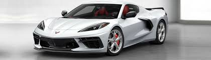 We did not find results for: C8 Vin Numbers For The 2020 2021 Production Model Years Citrus Vettes Camaros Car Club Inc
