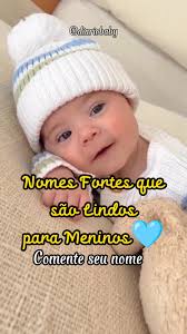 User Para O Nome Heitor