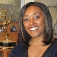 100+ "Sherry Simpson" profiles