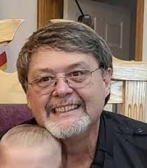 Danny Dodson Obituary