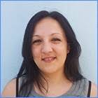 30+ "Armbruster" profiles