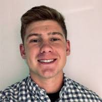 10+ "Max Gore" profiles