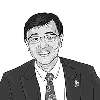 Voices from the Sound : Chronicles of Clayoquot Sound and Tofino, 1899-1929  by Margaret Horsfield