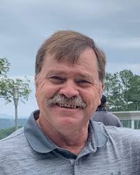 Ricky Samuel Franks Obituary March 28, 2023