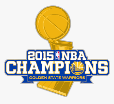 Download as svg vector, transparent png, eps or psd. Transparent Golden State Warriors Logo Png Golden State Warriors 2015 Png Png Download Kindpng