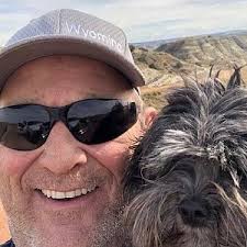 Obituary for Randy Abner