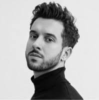 40+ profili “Osman”