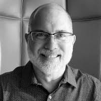 David Bromlow's Instagram, Twitter & Facebook