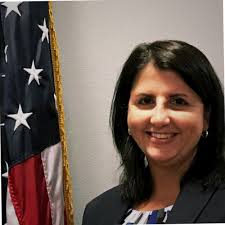 Excited to join the team!