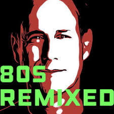 Stream Hutfluss music