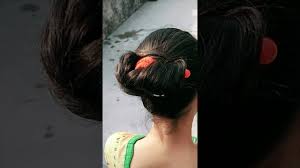Www.pinterest.com 10 quick and easy back to school hairstyles babes in. Quick Hairstyles For Little Girls Novocom Top