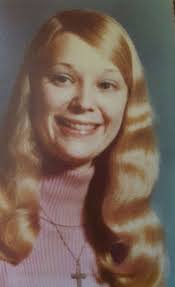 Canada, Canaday, Cannady, Kennedy family of Crawford County illinois