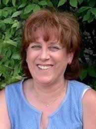 Denise M. DePagter Obituary