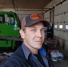 Schwans truck conversion parts and propane repair