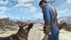 Fallout 4 achievements not unlocking:the last few days, my internet has been weird and have not been able to connect to xbox live. Fallout 4 Cheats All The Fallout 4 Console Commands To Cheat Your Way Through The Apocalypse Gamesradar