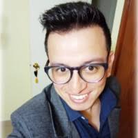 Cristopher González