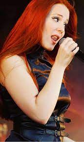 Pin On Redheads