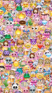 Pikbest telah menemukan 204280 perhatikan rumah templat gambar desain untuk penggunaan komersial pribadi. 61 Gambar Emoji Latar Belakang Hitam Paling Bagus Gambar Pixabay