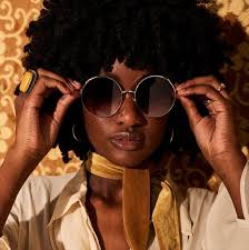 The Hippie Shake Accessories