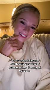 Understanding CPS Influence