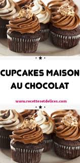 Epingle Sur Gateaux Patisserie