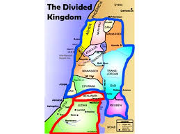 The twelve tribes of israel. Quotes About Kingdom Of David 32 Quotes