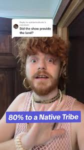 Creating a Sustainable Community: The Story of The Garden