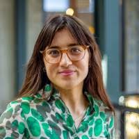 100+ ملفًا شخصيًا يحتوي على “Merle”