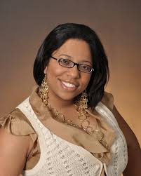 Ebony Humphrey's Instagram, Twitter & Facebook