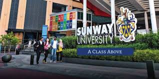 Sunway university is a leading private university in malaysia. Postgraduate Research Scholarship For International Student At Sunway Uni In Malaysia Solutionwheels Blog