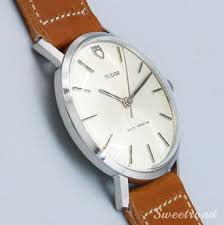 tudor チューダー チュードル 盾エンブレム ref 9800 ノンオイスターssケース オリジナルダイヤル cal 2750 手巻き 1967年製 w 21881 全商品 アンティーク時計販売 修理専門店 株式会社スイートロード チュードル 時計 アンティーク 時計