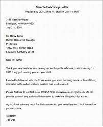 Lagu yonnyboi sakit versi jawi saya ada hasilkan lirik lagu dalam tulisan jawi. Resume Kreatif Di Twitter Contoh Follow Up Email Letter Yang Selalu Graduan Terlepas Pandang Untuk Buat Selepas Menghadiri Sesuatu Temuduga Simpan Kongsikan Azamkerja2018 Https T Co J6jkq8zeoa