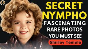 WONDERAMA MODELS SONNY FOX