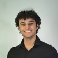 200+ Profile mit dem Suchbegriff „Mistry“