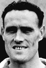 Into the Field of Dreams… and Nightmares