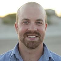 90+ "Bowker" profiles