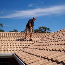 Building & pest inspections building inspections pest inspections tax depreciation reports we work in all areas. Building And Pest Inspection North Brisbane Inspect My Home