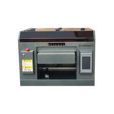 automatic dx5 t shirt printing machine